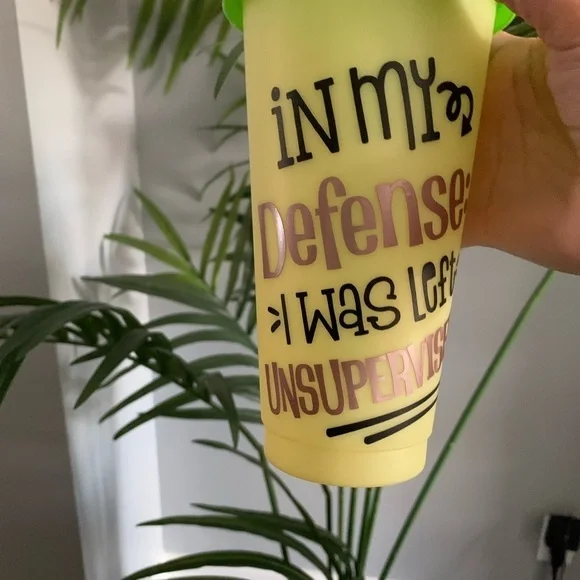 Custom design - Picture 5 of 10